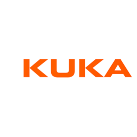 KUKA CEE GmbH Sp. z o.o. Oddział w Polsce